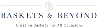 Basket And Beyond