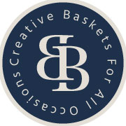 logo main