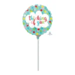 Thinking of You Balloon +$4.75