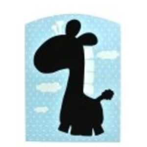 Animal Buddies Boy - Image 2