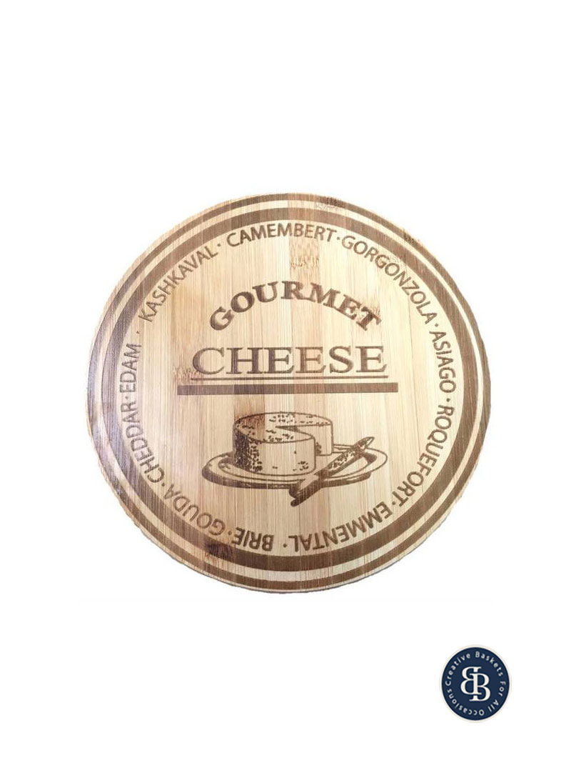 Cheese Please! - Image 2