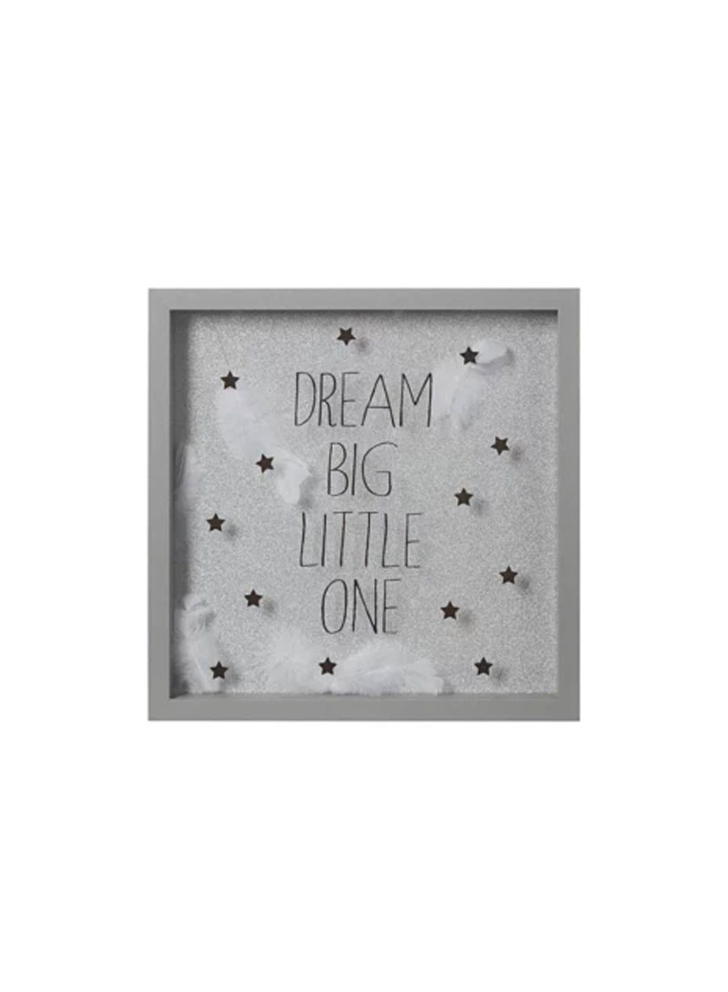 Dream Big - Image 2