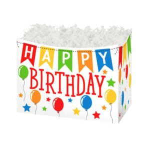Happy Birthday! - Image 2