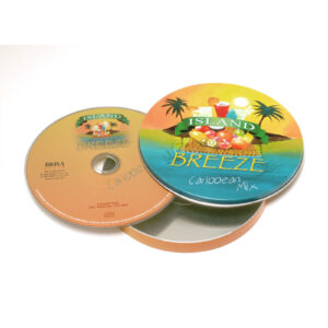 island breeze