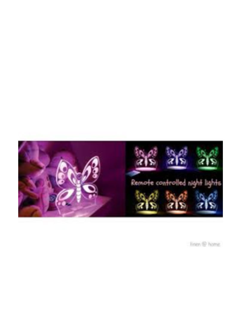 Tulio Dream Lights - Image 2