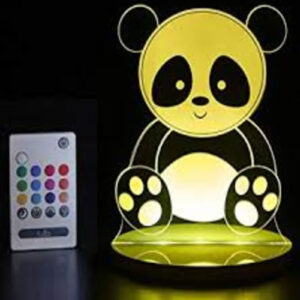 tulio night light
