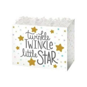 Little Star - Image 2