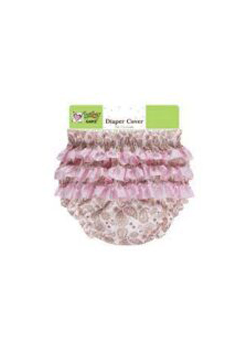 Cowgirl at Heart - Image 3