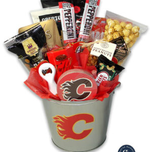 ultimate flames fan