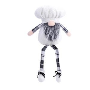 chef gnome large