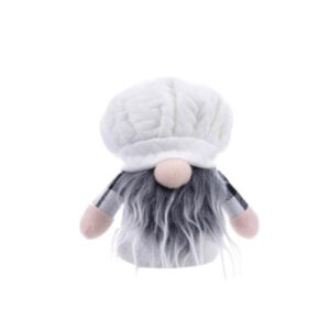 Chef Gnome - Image 2