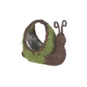 Moss Planters - Image 2
