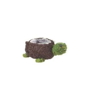 Moss Planters - Image 3