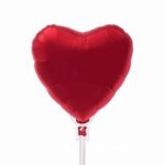 Yes, please add on. +$4.75