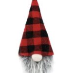 Gnome Bottle Topper +$7.95
