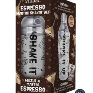 espresso kit