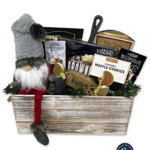Winter Warmer - Image 4