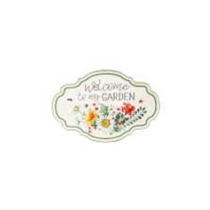 Garden and Gather - Image 2